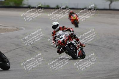 media/Apr-12-2025-CRA (Sat) [[f57db7448a]]/Races/Race 2/